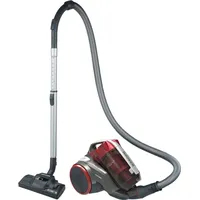 Hoover Khross KS50PET