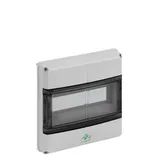 Spelsberg Oberteil AK3 OT 28 Plus