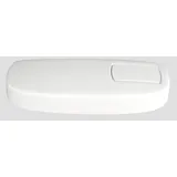 Sanit Deckel mit Taste Spülkasten 936 Betätigungsplatte Toilettenspülungen