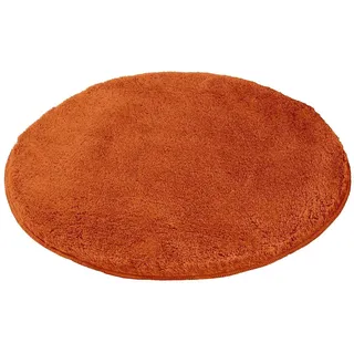 KLEINE WOLKE Relax Ø 100 cm rost