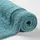 OTTO home Meellor Rauch Blau Ø 80 cm