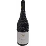 Cinquenoci Primitivo IGP Trullo Rotwein 15% vol 750ml Flasche