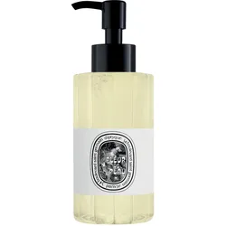 diptyque Fleur de Peau Duschgel 200 ml