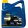 Putoline Atv Farm Oil 70024 15W-40 4 l