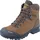 MEINDL Kansas GTX Herren altloden 40,5