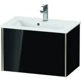 Duravit XViu Waschtisch-Unterschrank XV40780B140