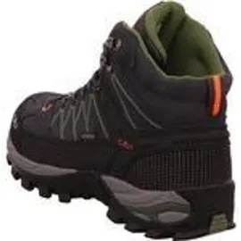 CMP Rigel Mid WP Herren antracite/torba 42