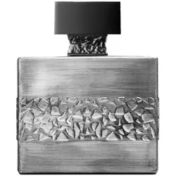 Royal Vintage Eau de Parfum