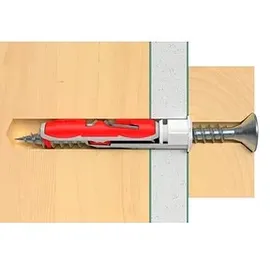 Fischer DuoTec 12 S PH M LD