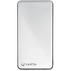 Varta Power Bank Energy 20000 mAh