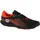 Wilson Kaos Swift 1.5 WRS330980 sort 41 1/3