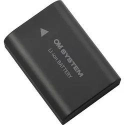 OM System BLX-1 Li-Ion Akku