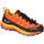 Salewa Wildfire 2 PTX Schuhe (Größe 36