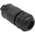 Betteri BC01 Stecker male Netzstecker AC 3-polig IP67