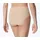 SCHIESSER Midi Slip 2 St. Beige 36