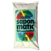 Vollwaschmittel Pulver 20 Kg