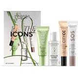 Mádara The Icons Set Medium