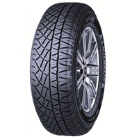 Michelin Latitude Cross SUV 225/75 R15 102T