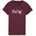 Tees Rubinschimmer XL