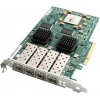 Lenovo ISG DE4000 HIC 32Gb FC4-ports Server, Zubehör