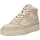 Paul Green Sneaker High in Beige 39