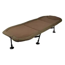 CYGNET Cygnet Grand Sniper Bed 613110