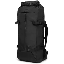 db journey Journey Snow Pro Backpack 25L Schwarz