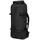 db journey Journey Snow Pro Backpack 25L Schwarz