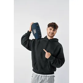 JBL XTREME 4 blau