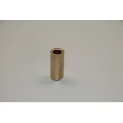 Holzkraft Messinghülse HBS 431,433,533 #135148