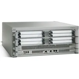Cisco ASR1004-10G-HA/K9