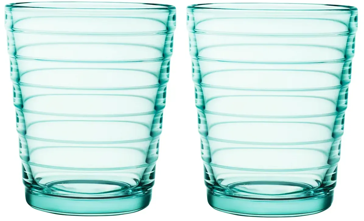 iittala