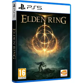 (PEGI) (PS5)