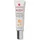 Erborian BB Crème Pflege 40 ml