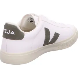 Veja Campo Herren Weiß 42