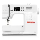 Bernina B 325