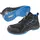 Puma Puma, Sicherheitsschuhe, SicherheitsstiefelKryptonMidS3ESDSRC S3,
