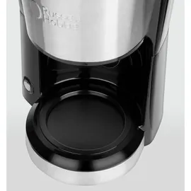 Russell Hobbs Compact Home 24210-56