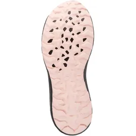 Asics Gel-Sonoma 7 GTX Damen black pearl/pink 37,5