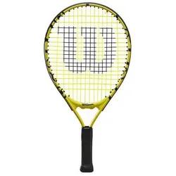 Tennisschläger - Wilson - Minions 17 Tennis Racket