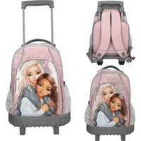 DEPESCHE MY BFF pink