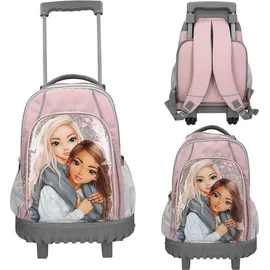 DEPESCHE MY BFF pink