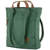 Fjällräven Totepack No. 1 Deep Patina