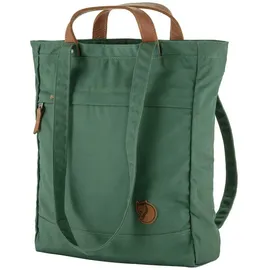 Fjällräven Totepack No. 1 Deep Patina