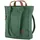 Fjällräven Totepack No. 1 Deep Patina