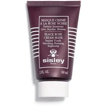 Sisley Masque Creme à la rose noire 60 ml