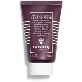 Sisley Masque Creme à la rose noire 60 ml