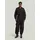 G-Star Jumpsuit schwarz L
