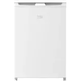 Beko FNE1074N Weiß