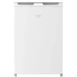 Beko FNE1074N Weiß